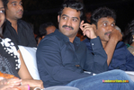 Baadshah_Audio_121.jpg