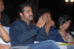 Baadshah_Audio_122.jpg