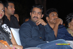 Baadshah_Audio_123.jpg