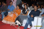 Baadshah_Audio_124.jpg