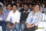 Baadshah_Audio_127.jpg