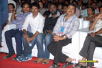 Baadshah_Audio_128.jpg