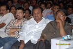 Baadshah_Audio_130.jpg