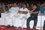 Baadshah_Audio_131.jpg