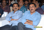 Baadshah_Audio_132.jpg
