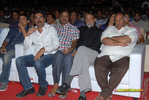 Baadshah_Audio_133.jpg