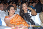 Baadshah_Audio_135.jpg