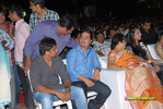 Baadshah_Audio_138.jpg