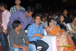 Baadshah_Audio_139.jpg