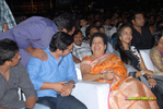 Baadshah_Audio_140.jpg