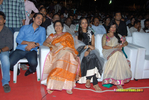 Baadshah_Audio_143.jpg