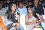 Baadshah_Audio_144.jpg