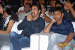 Baadshah_Audio_145.jpg