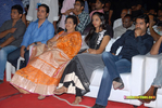 Baadshah_Audio_146.jpg