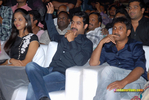 Baadshah_Audio_148.jpg
