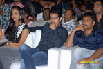 Baadshah_Audio_149.jpg