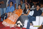 Baadshah_Audio_150.jpg