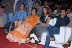 Baadshah_Audio_151.jpg