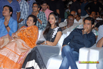 Baadshah_Audio_153.jpg