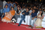 Baadshah_Audio_154.jpg