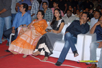 Baadshah_Audio_155.jpg
