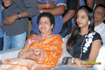 Baadshah_Audio_156.jpg