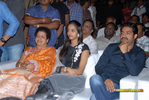 Baadshah_Audio_157.jpg