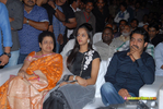 Baadshah_Audio_159.jpg