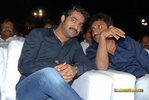 Baadshah_Audio_160.jpg