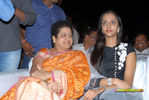 Baadshah_Audio_161.jpg