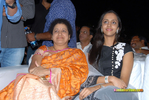 Baadshah_Audio_162.jpg