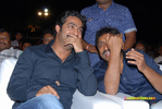 Baadshah_Audio_163.jpg