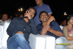 Baadshah_Audio_164.jpg