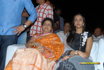 Baadshah_Audio_165.jpg