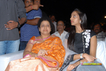 Baadshah_Audio_166.jpg