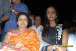 Baadshah_Audio_168.jpg