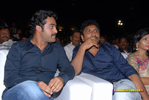 Baadshah_Audio_169.jpg