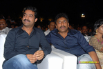 Baadshah_Audio_170.jpg