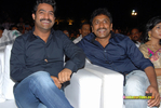 Baadshah_Audio_171.jpg