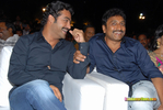 Baadshah_Audio_172.jpg
