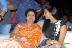Baadshah_Audio_173.jpg