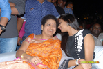 Baadshah_Audio_174.jpg