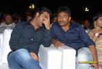 Baadshah_Audio_175.jpg