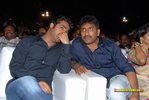 Baadshah_Audio_176.jpg
