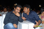 Baadshah_Audio_177.jpg
