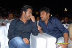 Baadshah_Audio_178.jpg