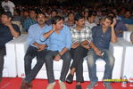 Baadshah_Audio_182.jpg