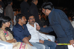 Baadshah_Audio_183.jpg