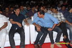 Baadshah_Audio_185.jpg