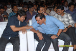 Baadshah_Audio_186.jpg